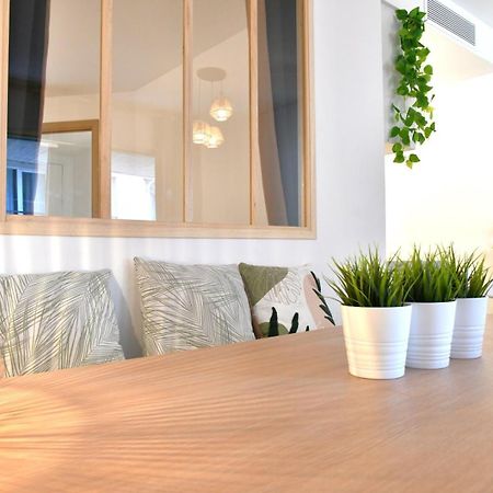 A Quelques Minutes De La Croisette - 8 Pers Apartment Кан Екстериор снимка