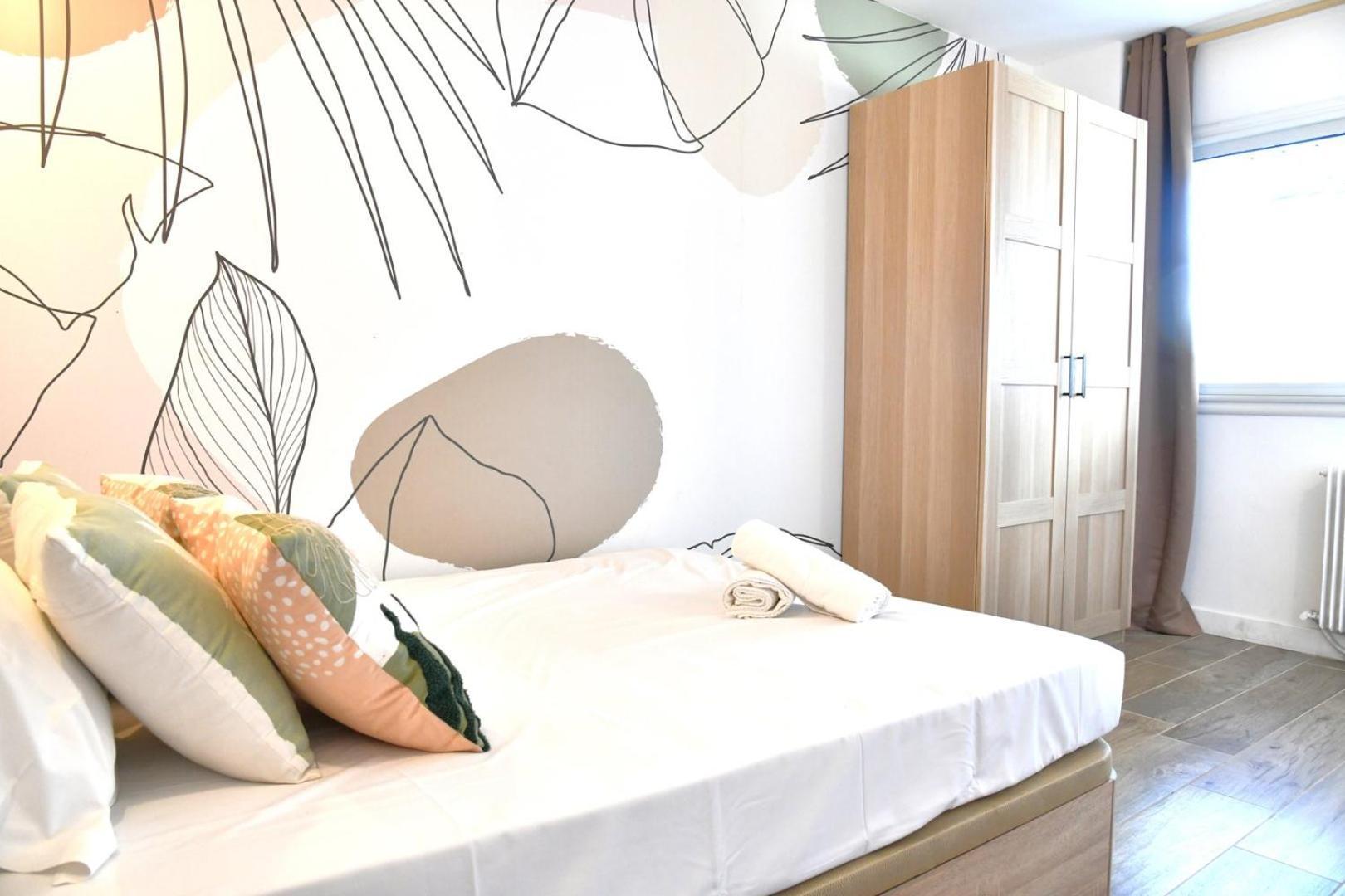 A Quelques Minutes De La Croisette - 8 Pers Apartment Кан Екстериор снимка
